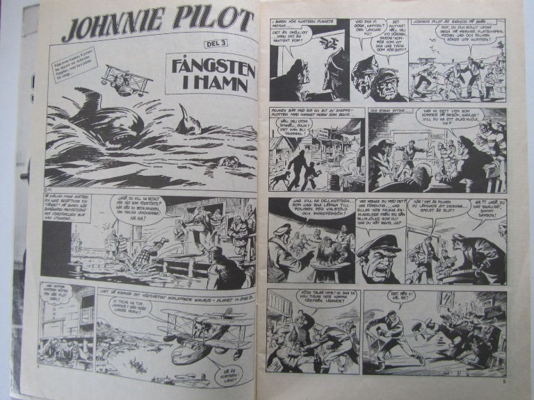 Pilot 1980 01 - 2