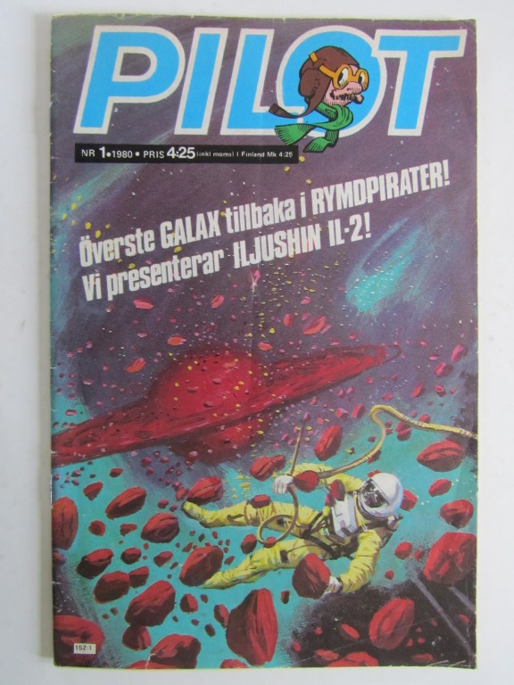 Pilot 1980 01