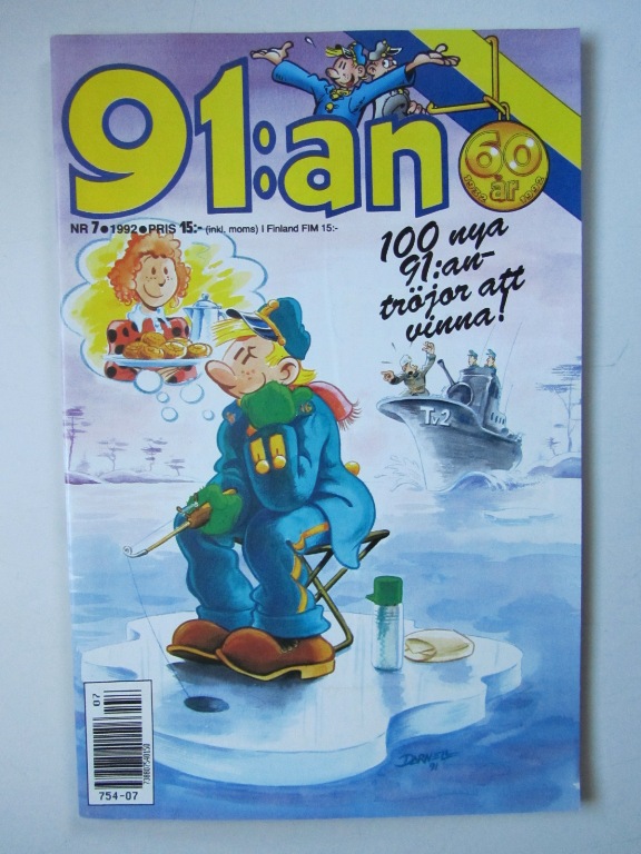 91:an 1992 07