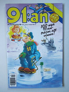 91:an 1992 07