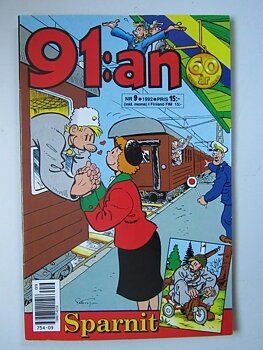 91:an 1992 09