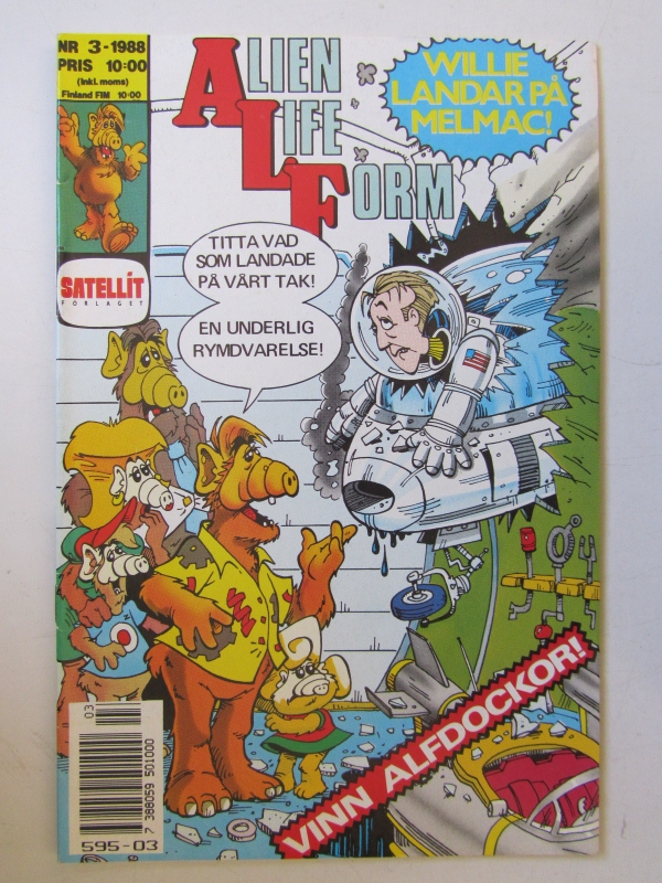Alf 1988 03