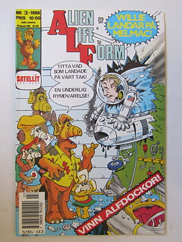 Alf 1988 03