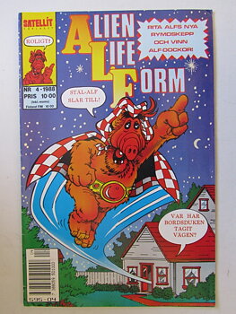Alf 1988 04