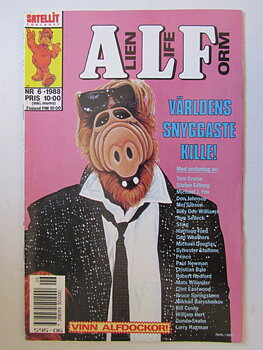 Alf 1988 06