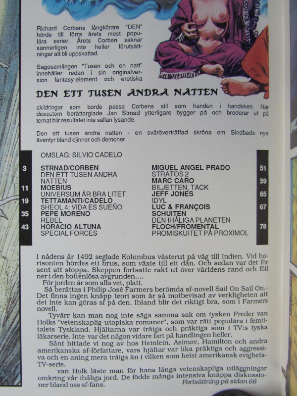 Tung Metall 1987 02 - 2