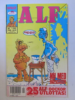 Alf 1989 01