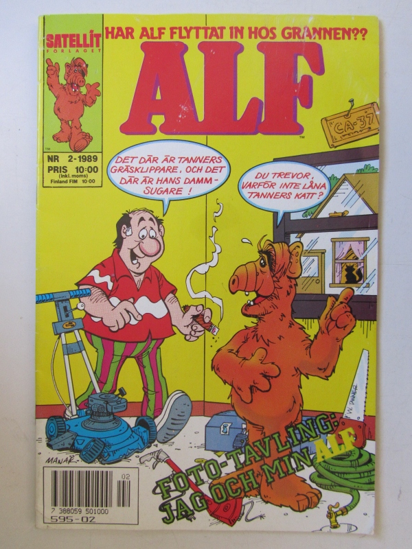 Alf 1989 02