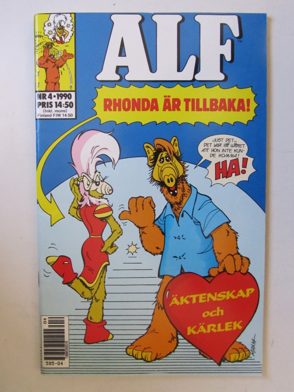 Alf 1990 04