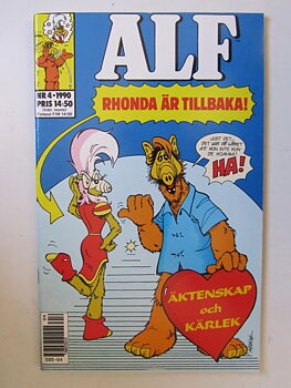 Alf 1990 04