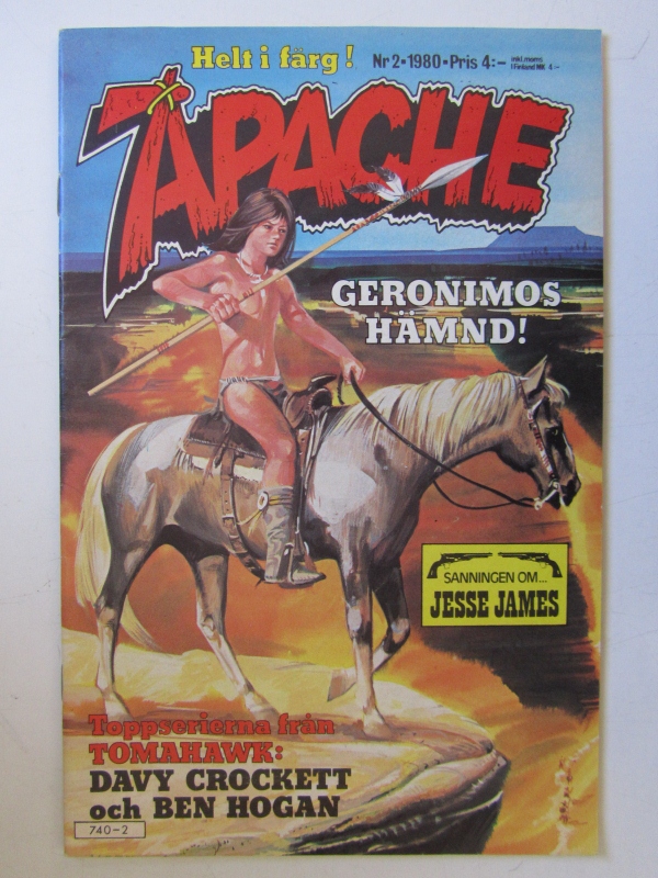 Apache 1980 02