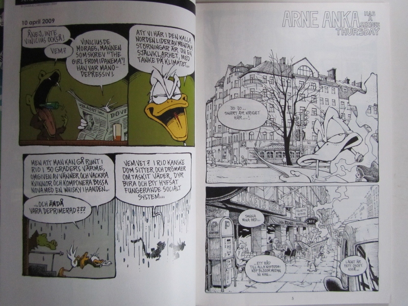 Arne Anka 2009 01 - 3