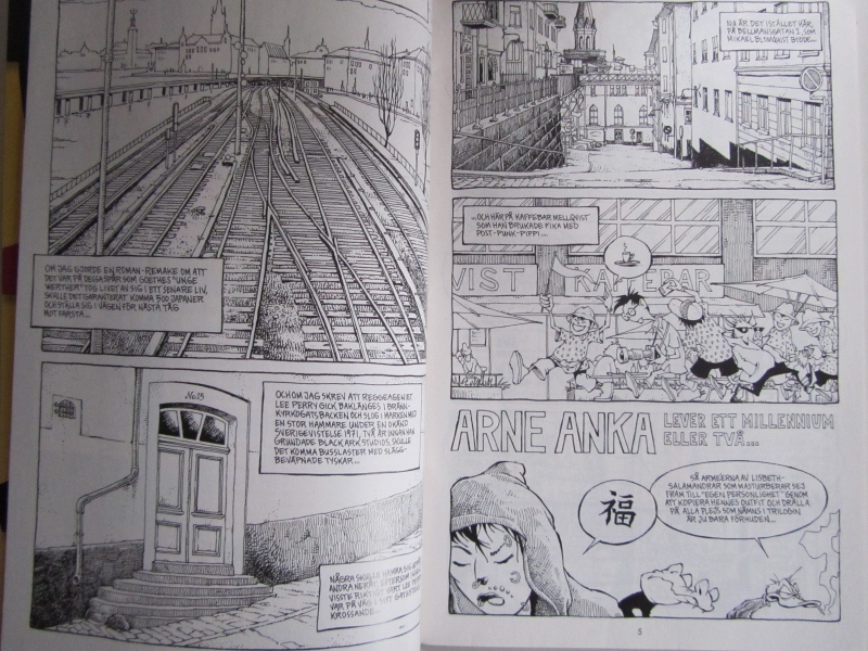 Arne Anka 2009 03 - 3