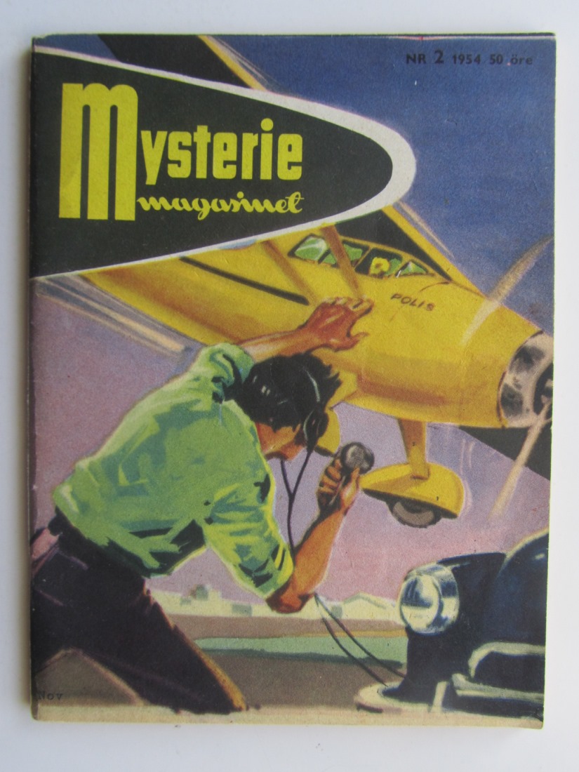 Mysteriemagasinet 1954 02