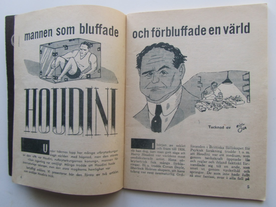 Mysteriemagasinet 1954 02 - 4