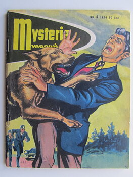 Mysteriemagasinet 1954 04