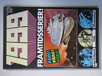 1999 Framtidsserier 1980 04