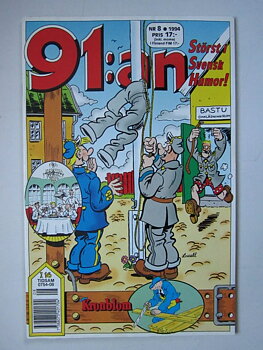 91:an 1994 08