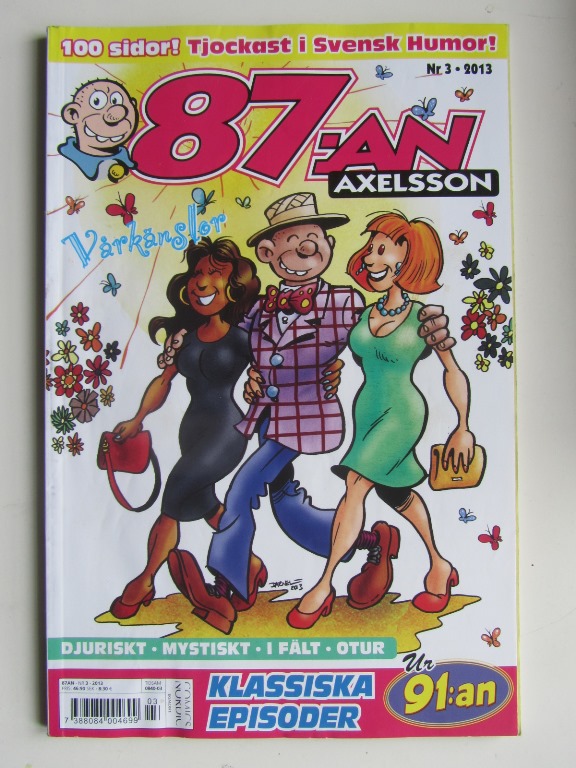 87:an Axelsson 2013 03