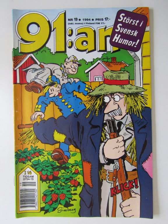 91:an 1994 19