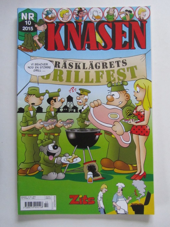 Knasen 2015 10