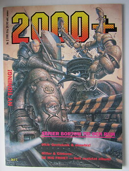 2000+ 1991 02