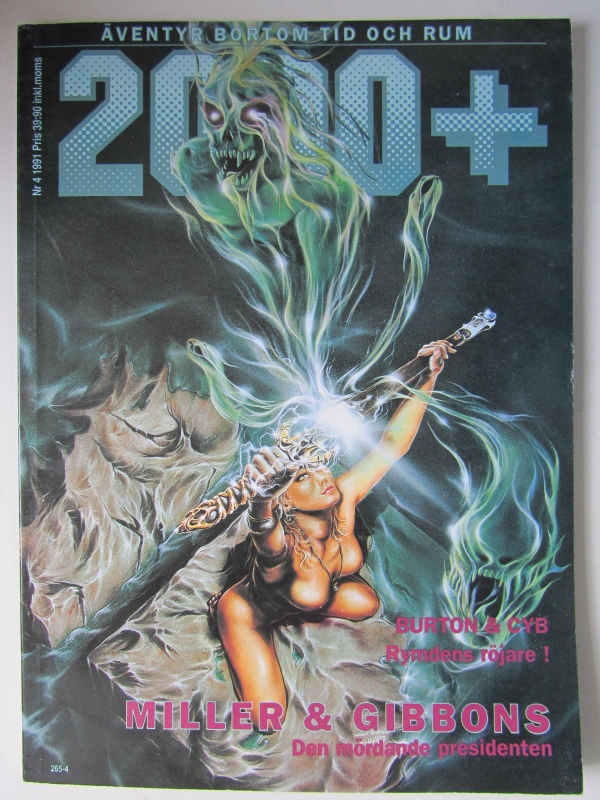 2000+ 1991 04