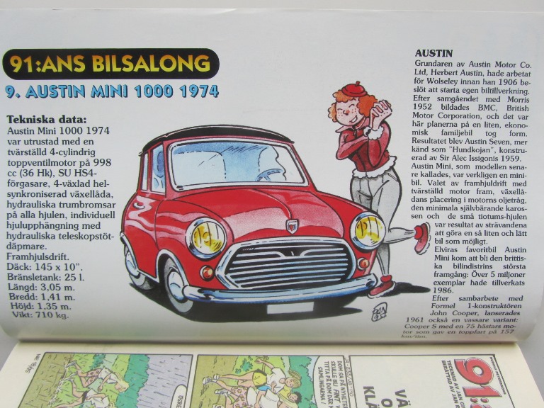 91:an 1995 18 - 2