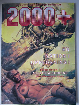 2000+ 1991 08