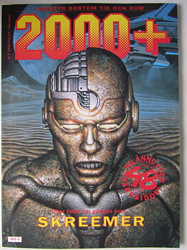 2000+ 1992 02