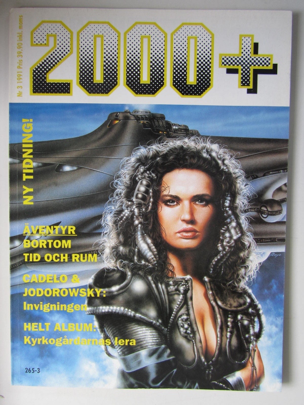 2000+ 1991 03