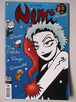Nemi 2004 08