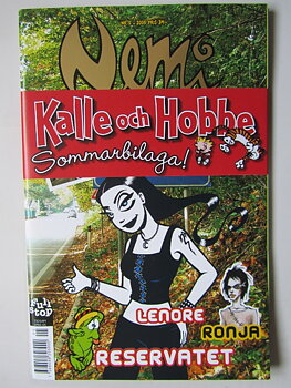 Nemi 2005 05 med bilaga