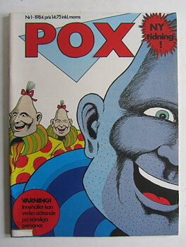 Pox 1984 01