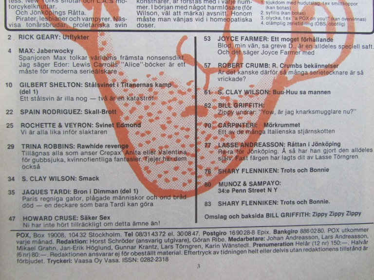 Pox 1984 01 - 3