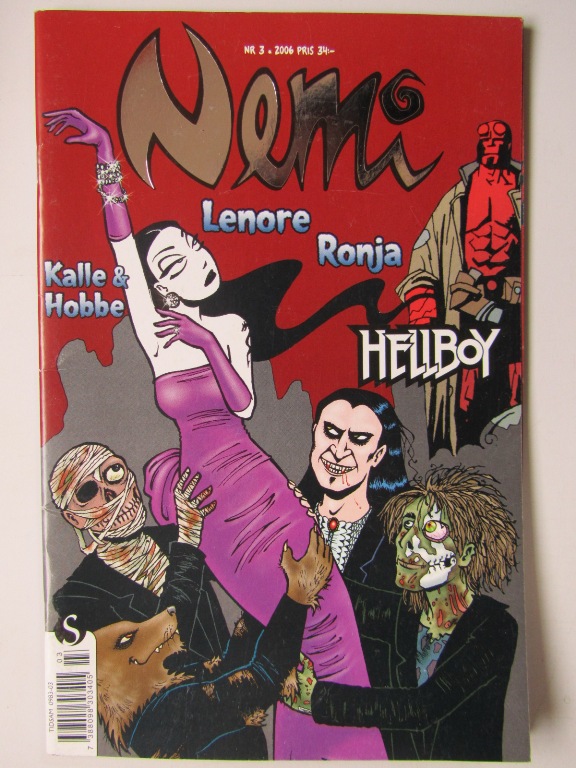 Nemi 2006 03