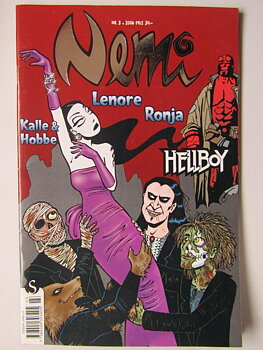 Nemi 2006 03