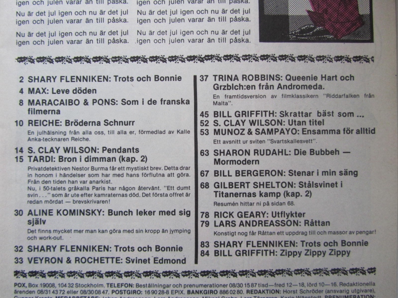 Pox 1984 02 - 2
