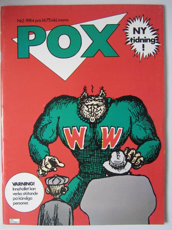 Pox 1984 02