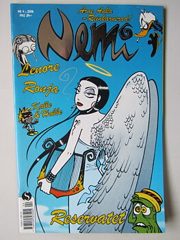 Nemi 2006 04