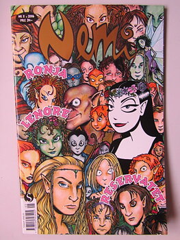 Nemi 2006 05
