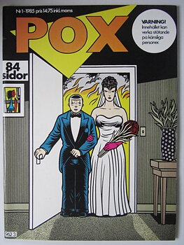 Pox 1985 01
