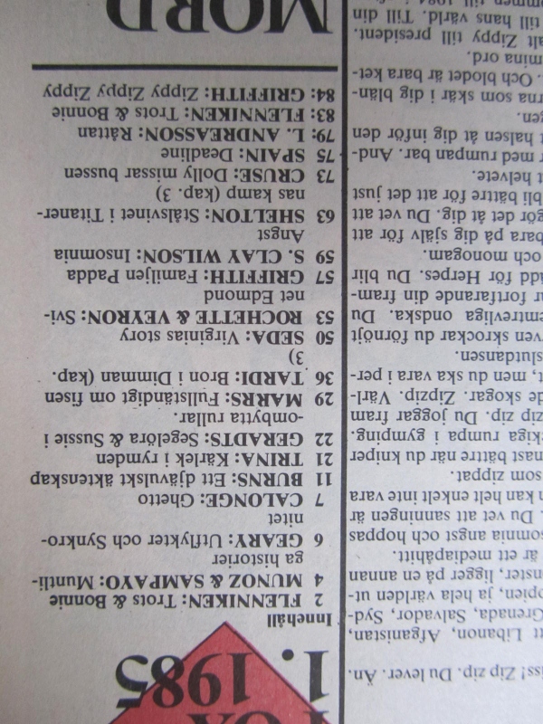Pox 1985 01 - 2