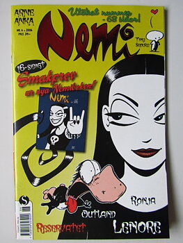 Nemi 2006 06
