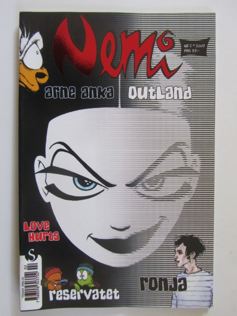 Nemi 2007 02