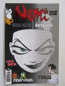 Nemi 2007 02