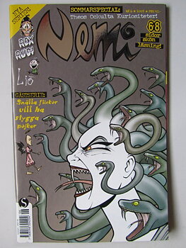 Nemi 2007 06