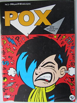 Pox 1986 02