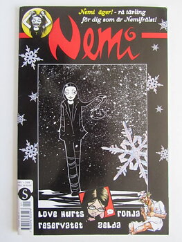 Nemi 2008 01