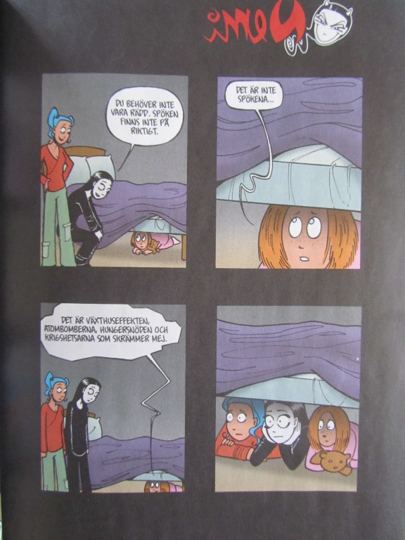 Nemi 2008 01 - 3